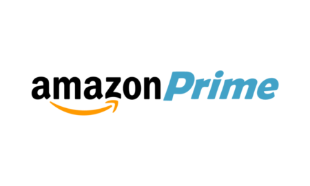 Amazon Prime Day Press Releases