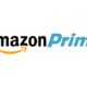 Amazon Prime Day Press Releases