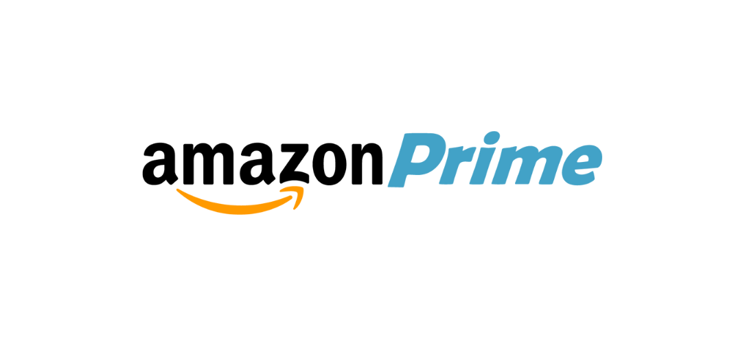 Amazon Prime Day Press Releases