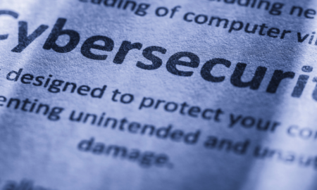 Press Releases that Protect Digital Trust