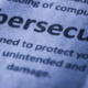 Press Releases that Protect Digital Trust