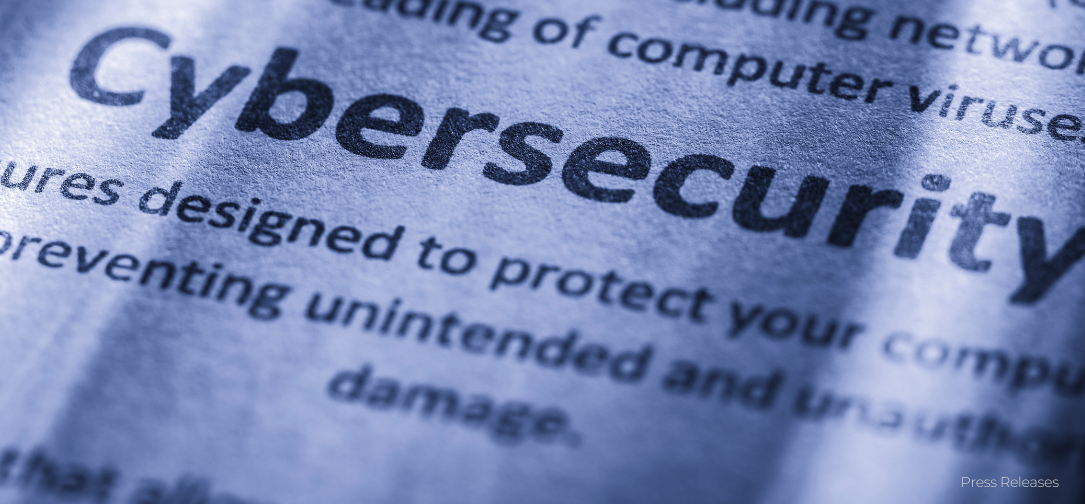 Press Releases that Protect Digital Trust