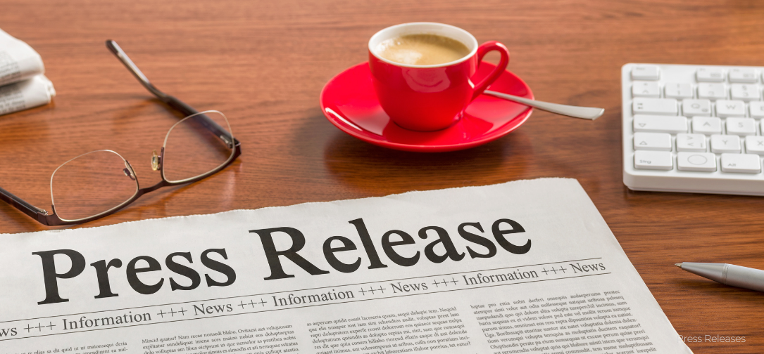 Press Release Essentials: Crafting Impactful News with a Step-by-Step Guide