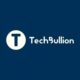 TechBullion PR