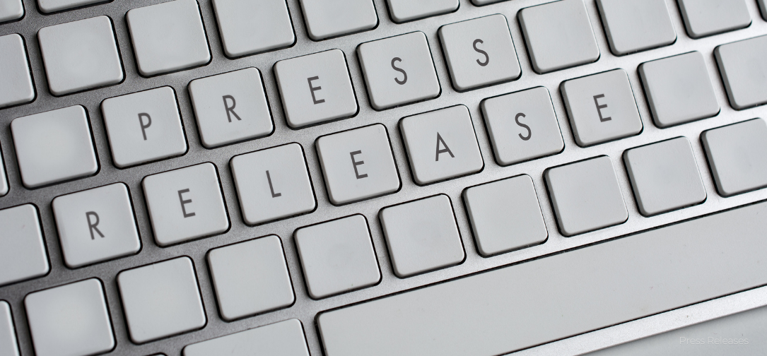 Writing a Tech Press Release That Highlights Innovative, Future-ready Solutions