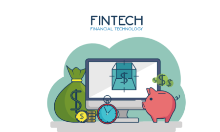 Fintech Press Releases