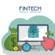 Fintech Press Releases