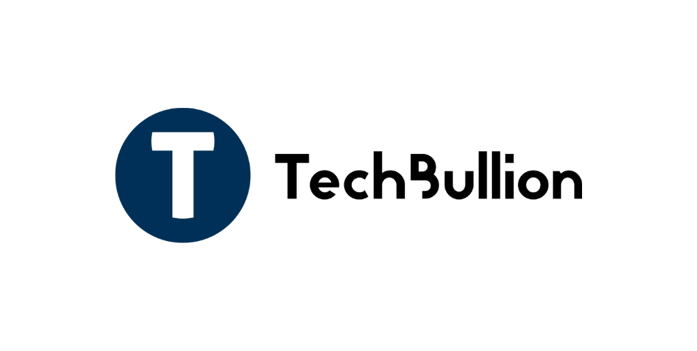 TechBullion Launches Innovative Newswire Section