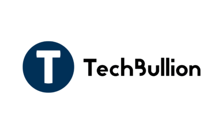 TechBullion Launches Innovative Newswire Section