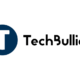 TechBullion Launches Innovative Newswire Section