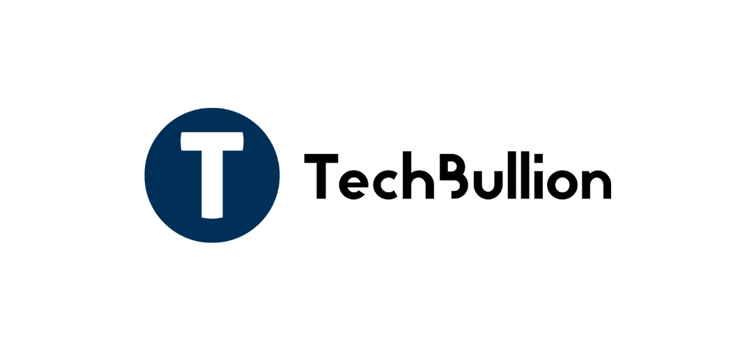 TechBullion Launches Innovative Newswire Section