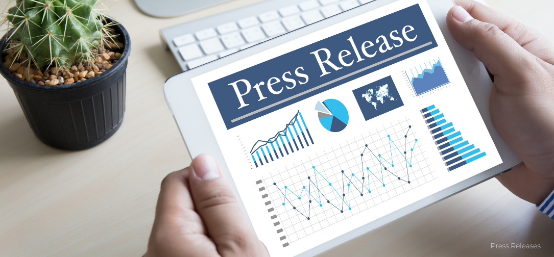 Press Releases for Boosting Brand Awareness