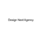 Design Next Agency