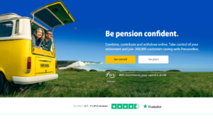 PensionBee responds to pension reforms