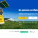 PensionBee responds to pension reforms