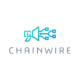 Chainwire